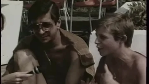Educating Julie (1984)