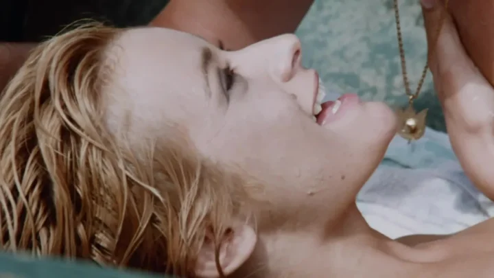 La cognatina (1975) (FullHDRip)