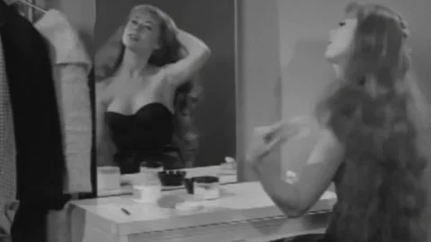 All of Me (1963)