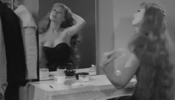 All of Me (1963)