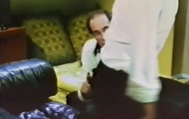 Secrets of a Superstud (1976)