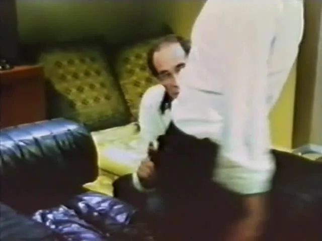 Secrets of a Superstud (1976)