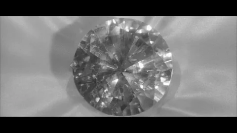 Koroshi no rakuin (1967)