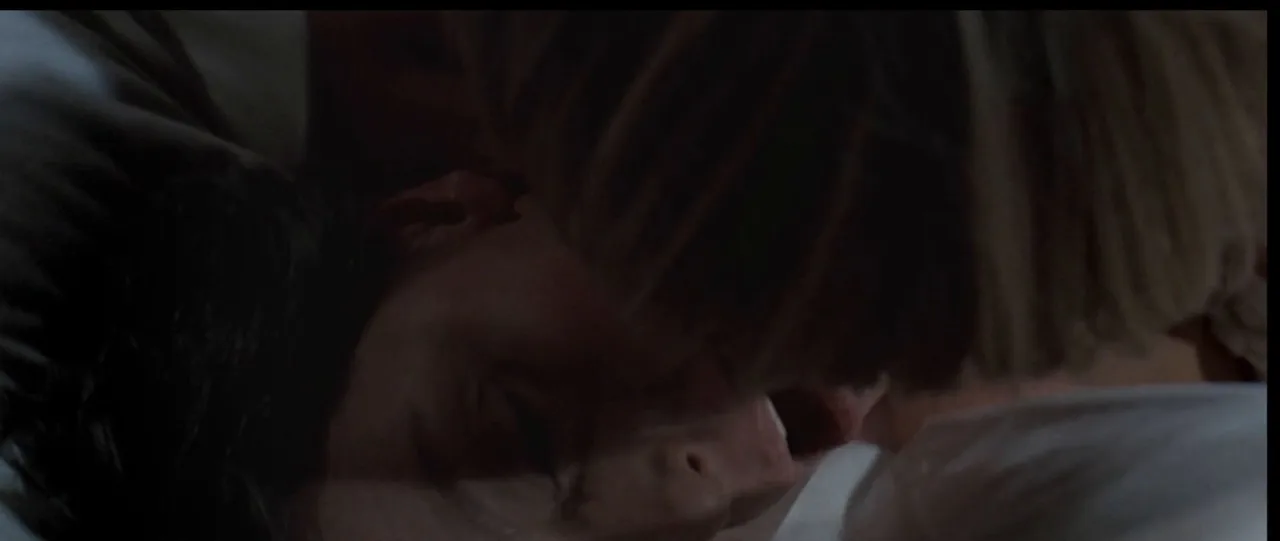Le scomunicate di San Valentino (1974)  (FullHDRip)