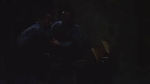 Shûdôjo Rushia: Kegasu (1978)