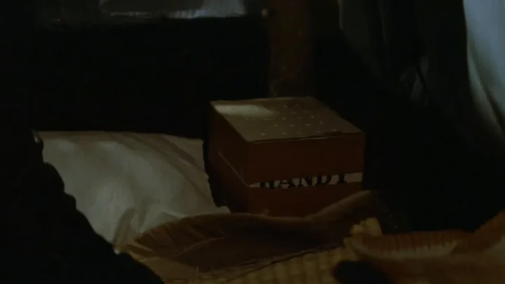 Okasu! (1976)