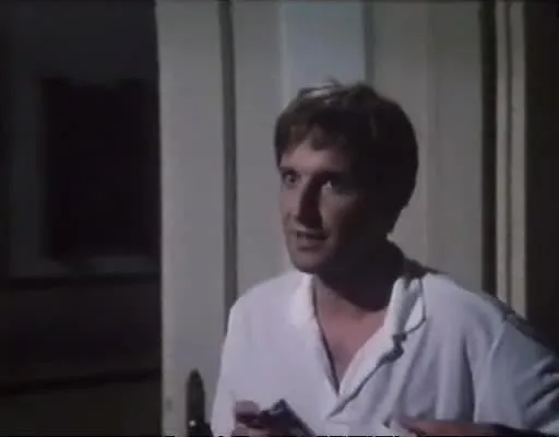 The Girl (1987) (Better Quality)