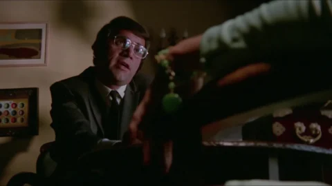 Blood Mania (1970) (FullHDRip)