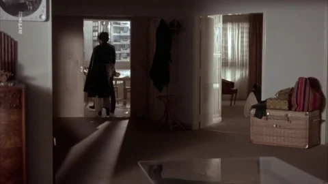 La dernière femme (1976)