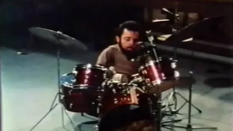 Auditions (1978) (Better Quality)