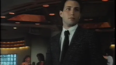 Any Time, Any Play (1990)