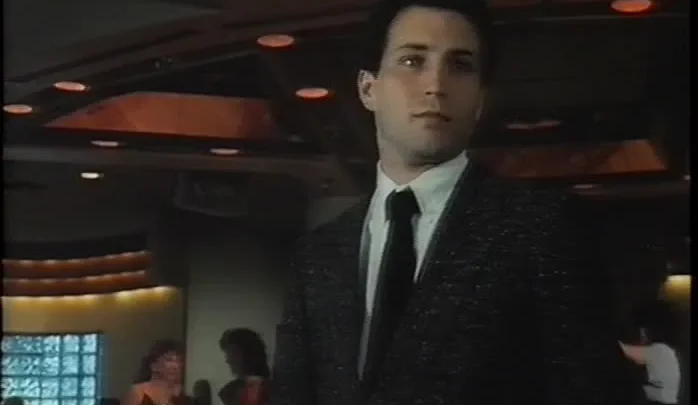 Any Time, Any Play (1990)