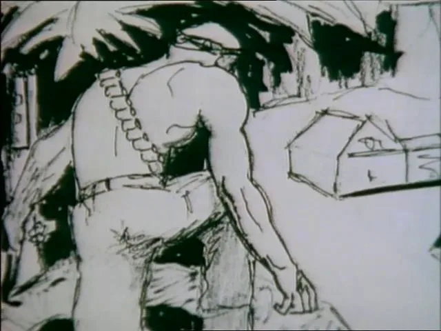 Maniac Nurses (1990)