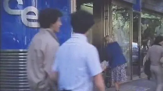 La supplente va in citta (1979)