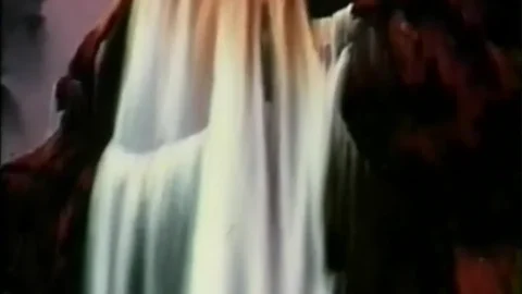 Secrets of Female Sexual Ecstasy (1996)