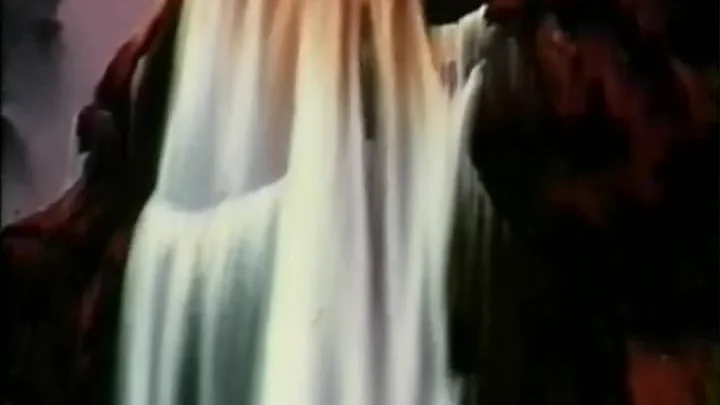 Secrets of Female Sexual Ecstasy (1996)