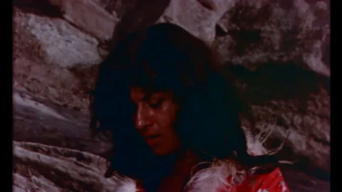 Kipling’s Women (1961)