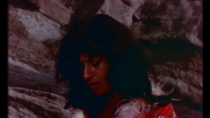 Kipling’s Women (1961)