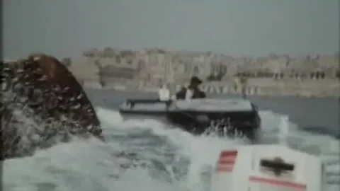 Final Justice (1984)