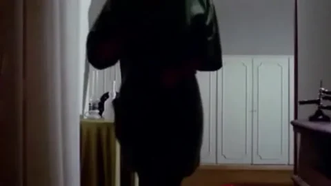 Come Cani Arrabbiati (1976)
