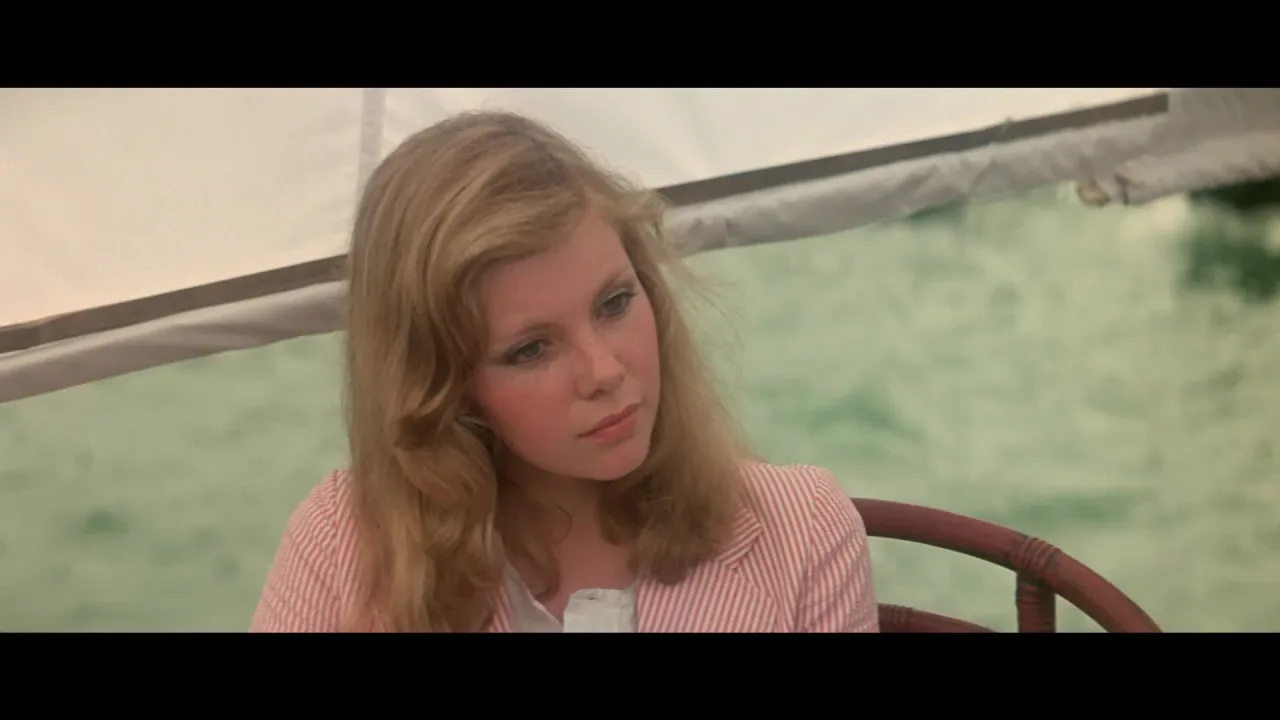 Emmanuelle 2 (1975)  (FullHDRip)