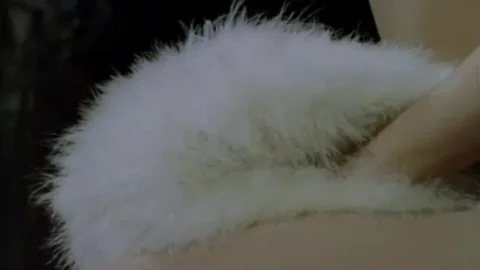 Mondo Topless (1966)