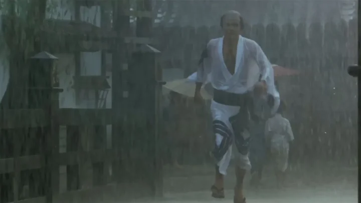 Hokusai manga (1981)