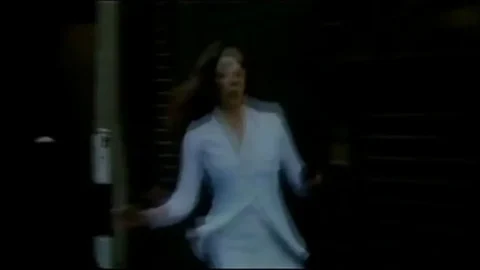 Big Zapper: Zahlt mit blauen Bohnen (1973)