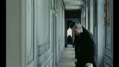 Secret Love Life of the Invisible Man (1970)