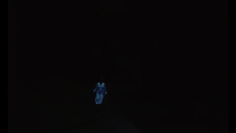 A Virgin Among the Living Dead (1973) (FullHDRip)