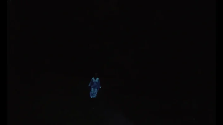 A Virgin Among the Living Dead (1973) (FullHDRip)