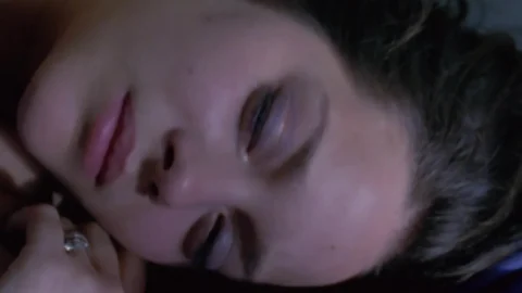 Chloé (1996)  (FullHDRip)