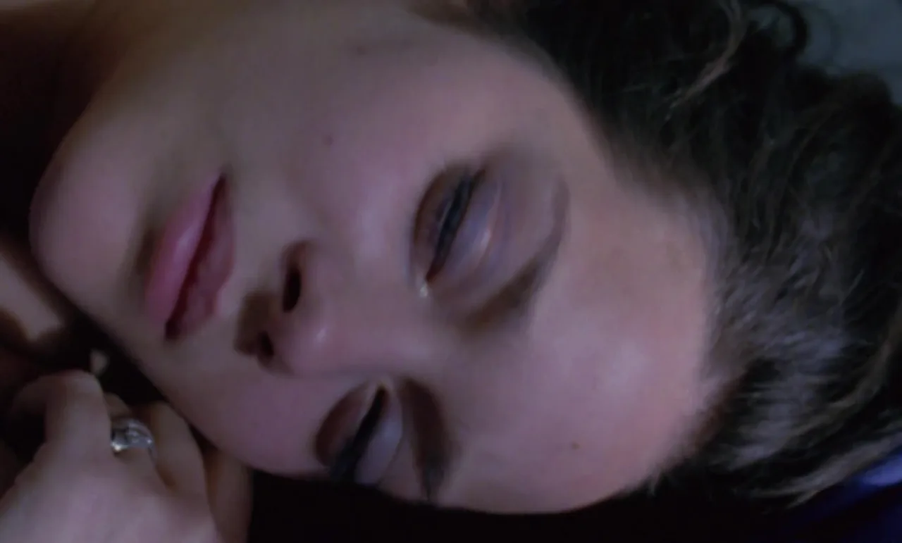 Chloé (1996)  (FullHDRip)