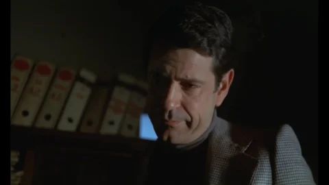 Navajeros (1980) (FullHDRip)