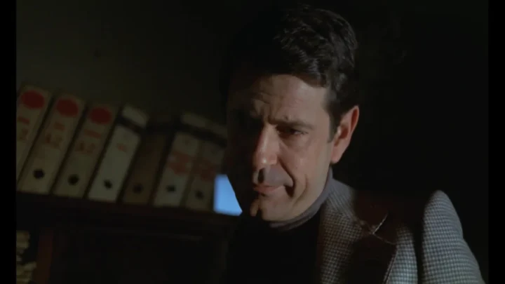 Navajeros (1980) (FullHDRip)