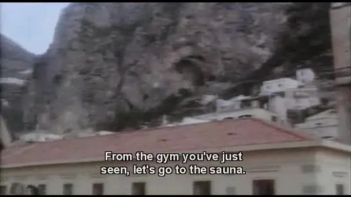 Sette ragazze di classe (1979)
