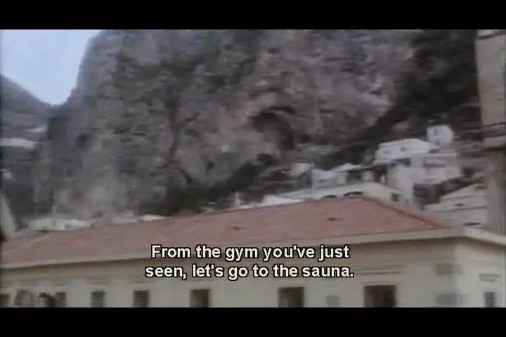 Sette ragazze di classe (1979)