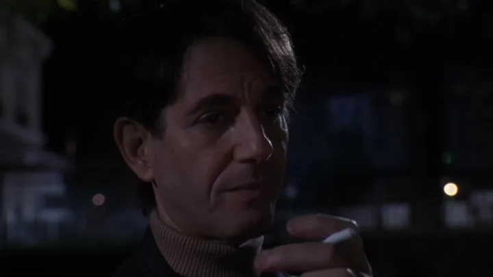 Bitter Moon (1992)  (FullHDRip)
