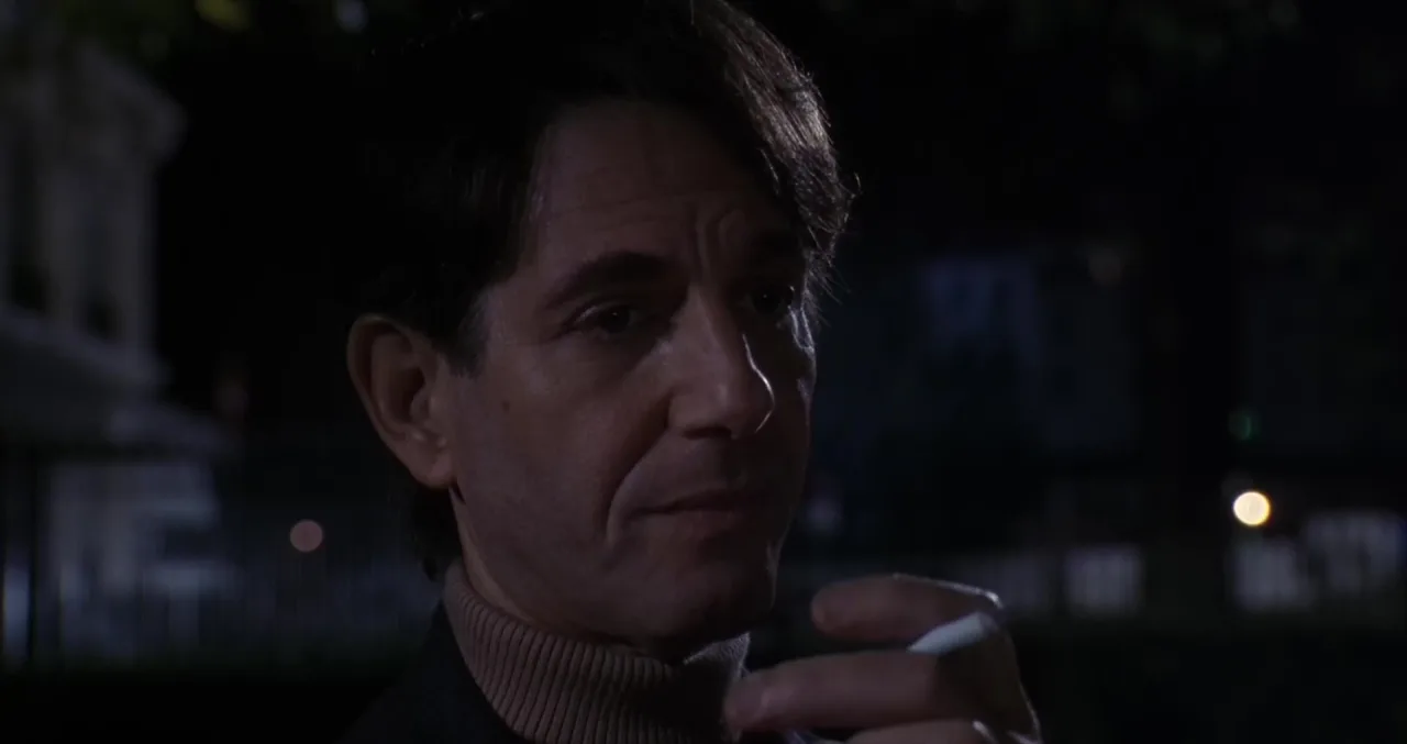 Bitter Moon (1992)  (FullHDRip)