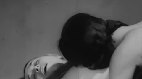 C’mon Baby Light My Fire (1969)