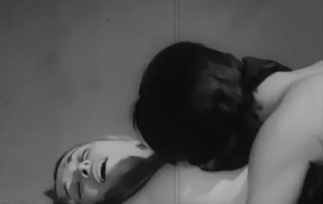 C’mon Baby Light My Fire (1969)