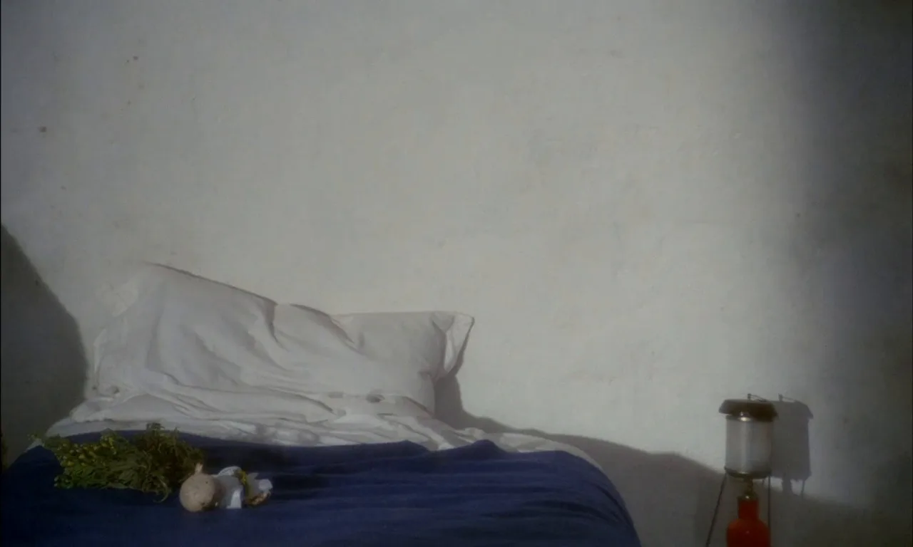 Liza (1972)