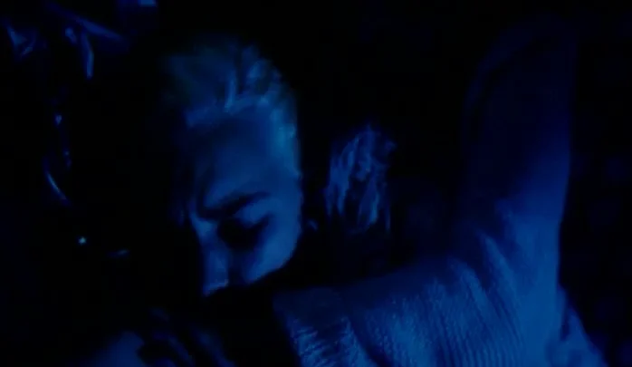Kiss My Blood (1998)