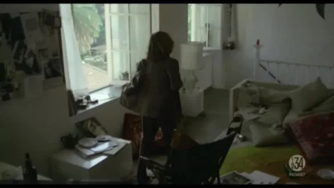 Ammazzare il tempo (1979)