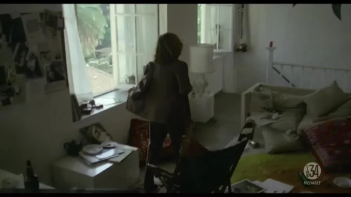 Ammazzare il tempo (1979)