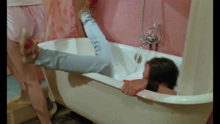 37.2 le matin (1986)  (FullHDRip)