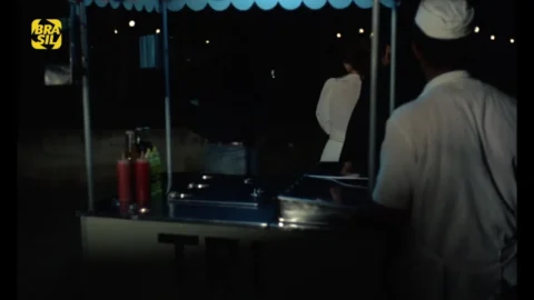 Ainda Agarro Esta Vizinha (1974)