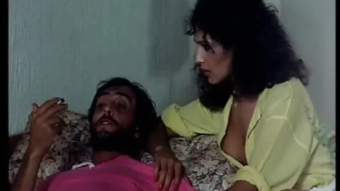 Al sur del edén (1982)