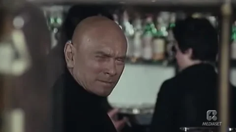 Con la rabbia agli occhi (1976)
