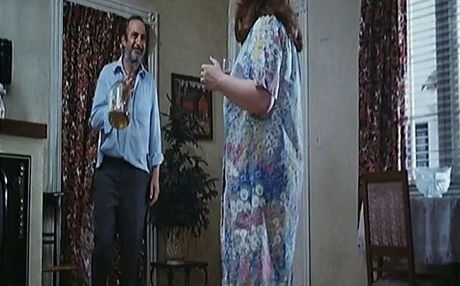 Storie di ordinaria follia (1981)